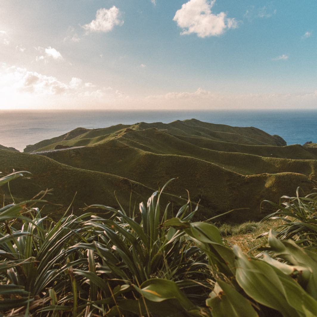 22 EXCITING THINGS TO DO IN BATANES